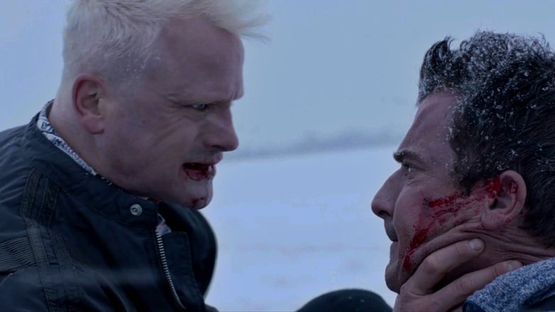 Backdrop image for movie Ice Soldiers