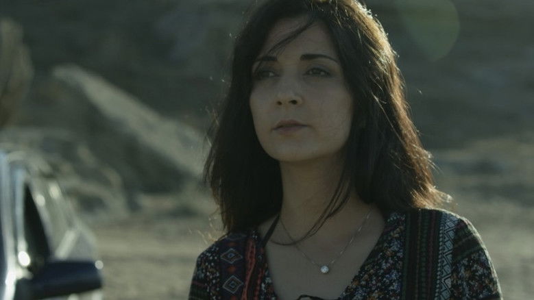 Backdrop image for movie The Dog that Drinks Seawater