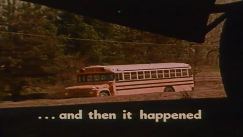 Backdrop image for movie ...And Then It Happened