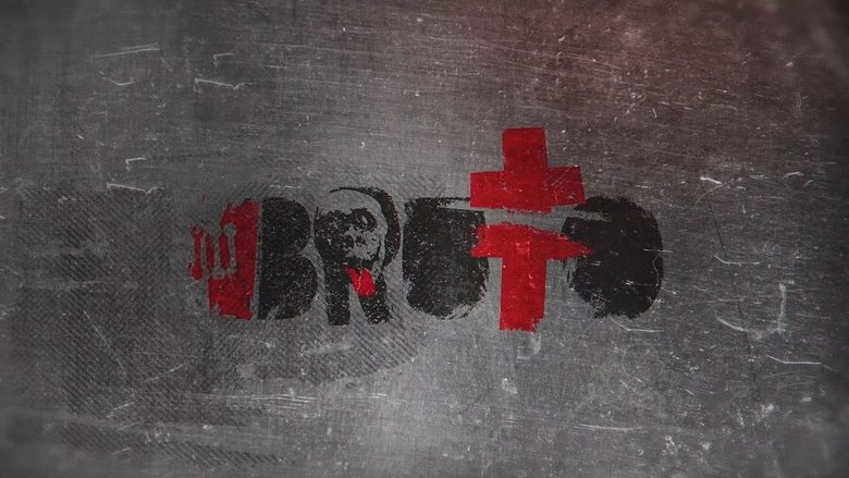 Backdrop image for movie Brutto Nostra