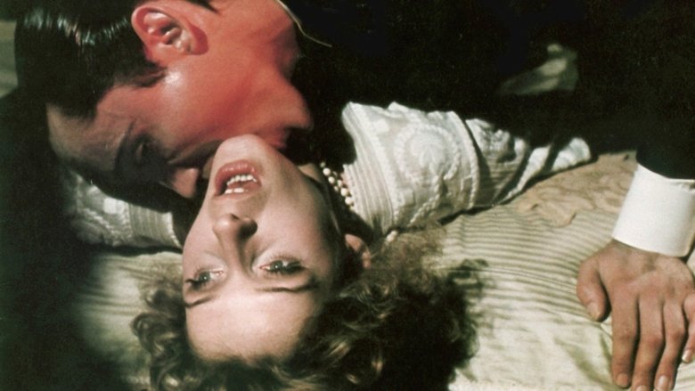 Backdrop image for movie Blood for Dracula
