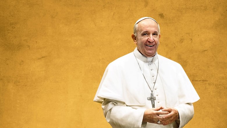 Backdrop image for movie Francesco