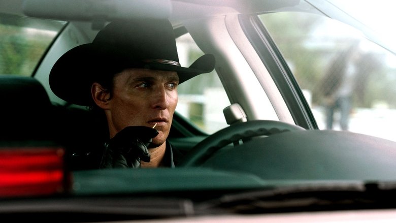 Backdrop image for movie Killer Joe