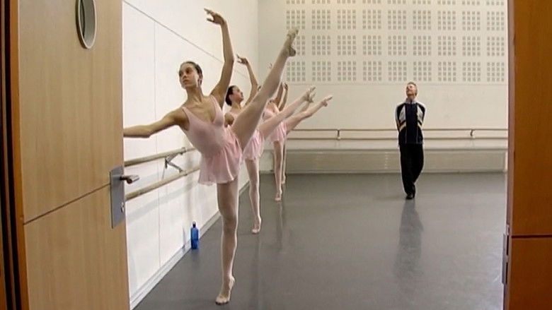 Backdrop image for movie 10th anniversary