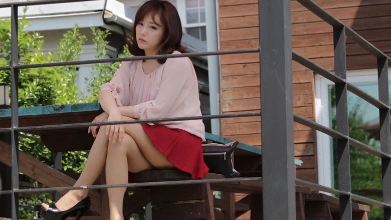 Backdrop image for movie Nice Sister-In-Law 2