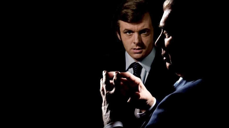 Backdrop image for movie Frost/Nixon