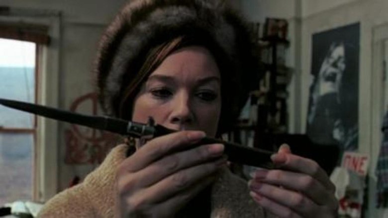 Backdrop image for movie The Possession of Joel Delaney