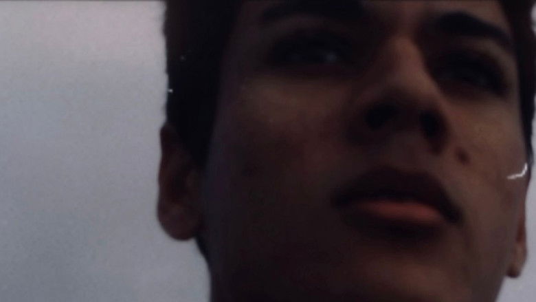 Backdrop image for movie Até Onde o Mar me Leva