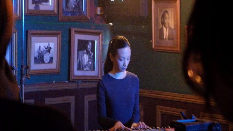 Backdrop image for movie Refrain