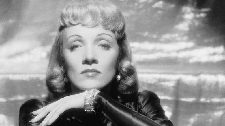 Backdrop image for movie Manpower