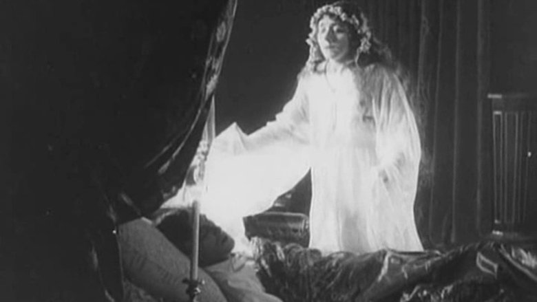 Backdrop image for movie After Death