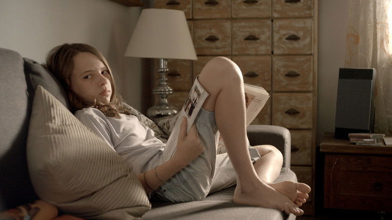 Backdrop image for movie Princess