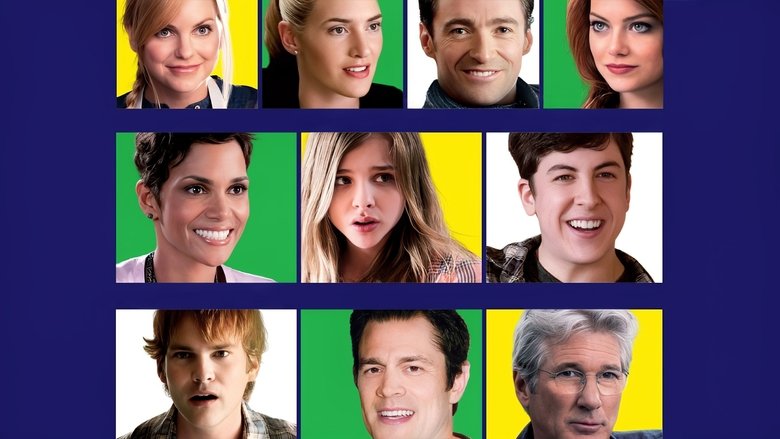 Backdrop image for movie Movie 43