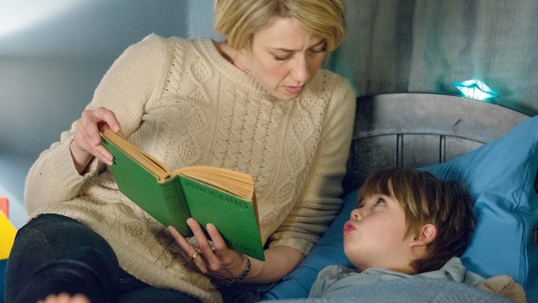 Backdrop image for movie The Keeping Hours