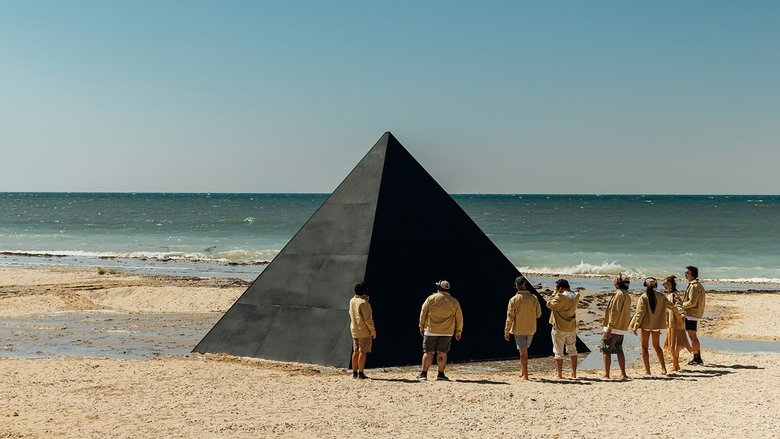 Backdrop image for movie Eclipse