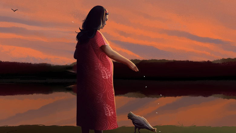 Backdrop image for movie Surro