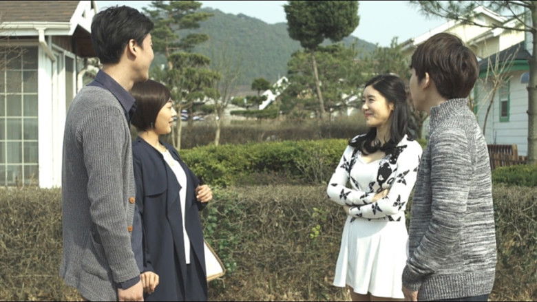 Backdrop image for movie My Friend's Mom