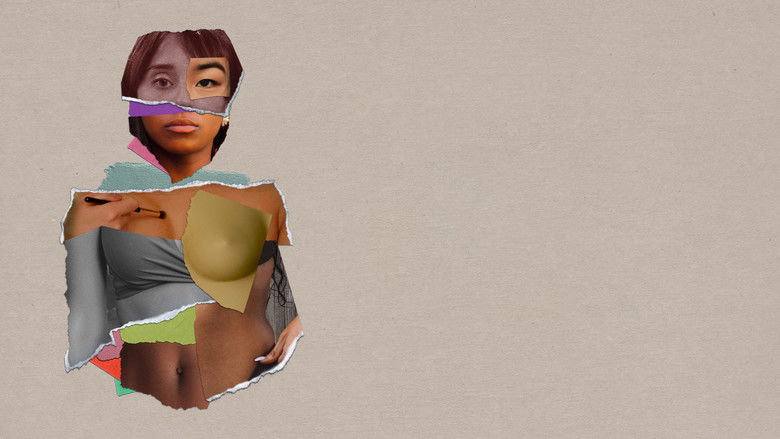 Backdrop image for movie Body Parts