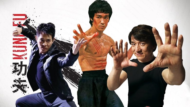 Backdrop image for movie Heromakers