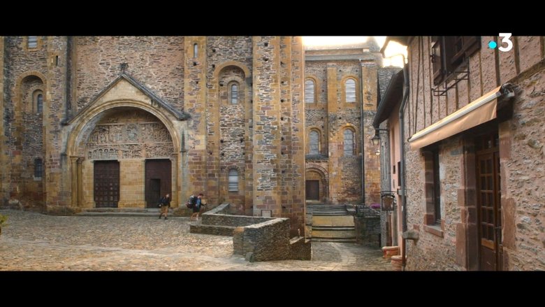 Backdrop image for movie Songs of the Living