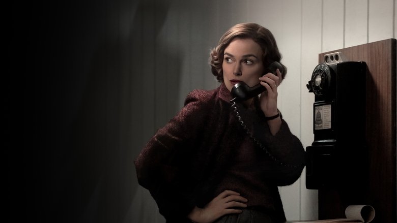 Backdrop image for movie Boston Strangler