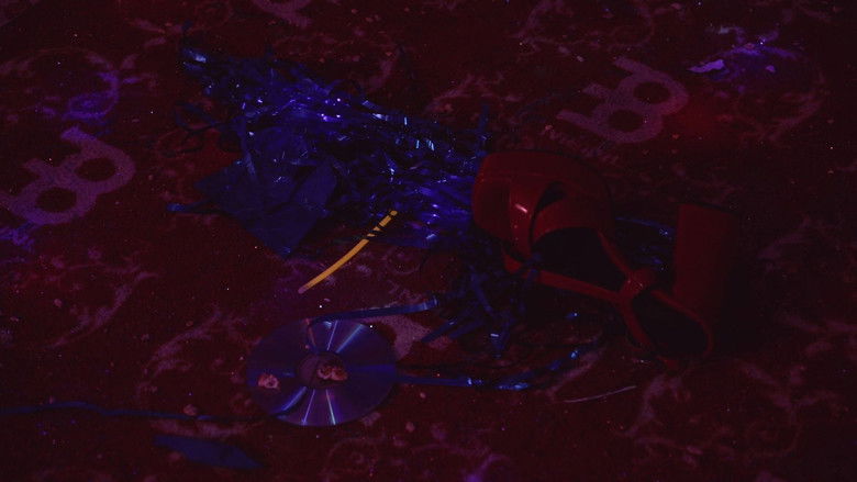 Backdrop image for movie Canciones para el fin del mundo