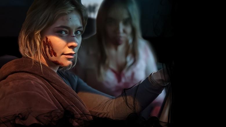 Backdrop image for movie Remnant