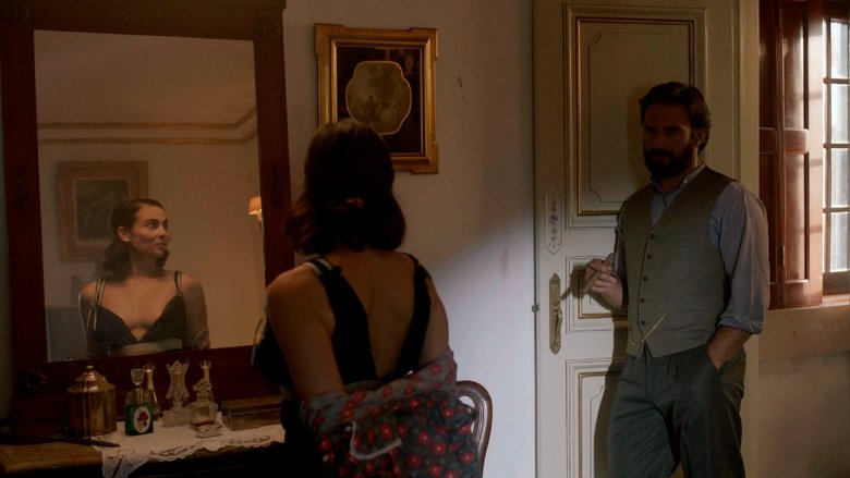 Backdrop image for movie O Sítio da Mulher Morta