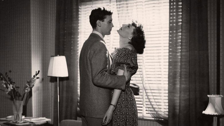 Backdrop image for movie Death Is a Caress