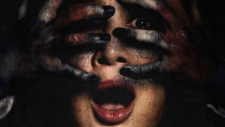 Backdrop image for movie The Entity