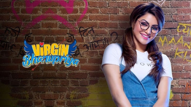 Backdrop image for movie Virgin Bhanupriya
