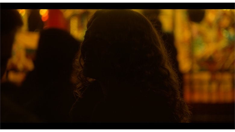 Backdrop image for movie Stay