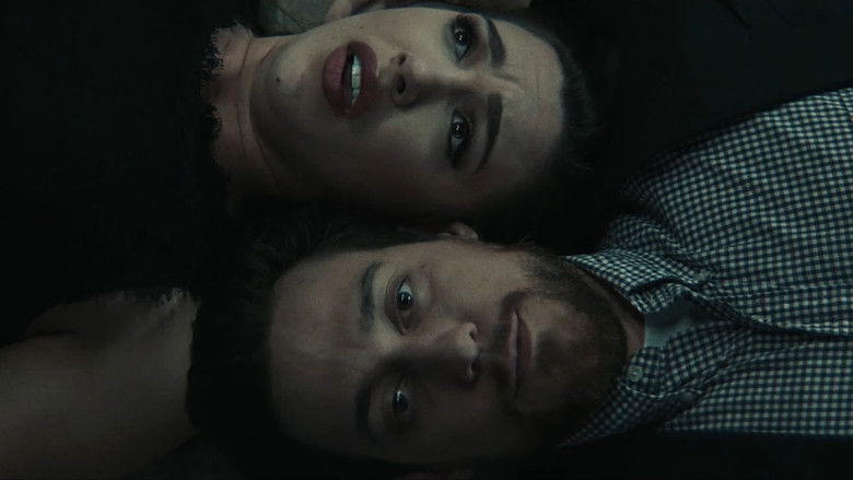 Backdrop image for movie Skip