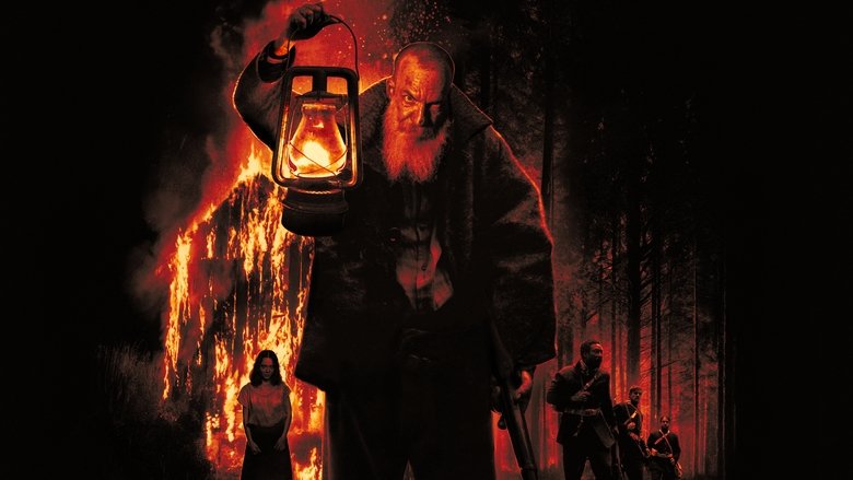 Backdrop image for movie A Própria Carne
