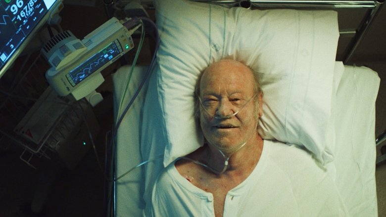 Backdrop image for movie Awaiting Death