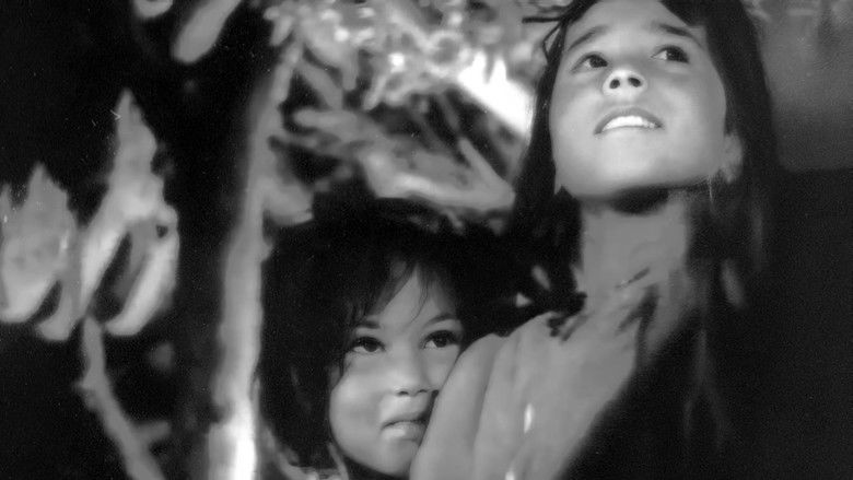 Backdrop image for movie Yasmina