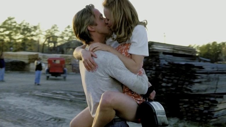 Backdrop image for movie Starz Inside: Sex and the Cinema