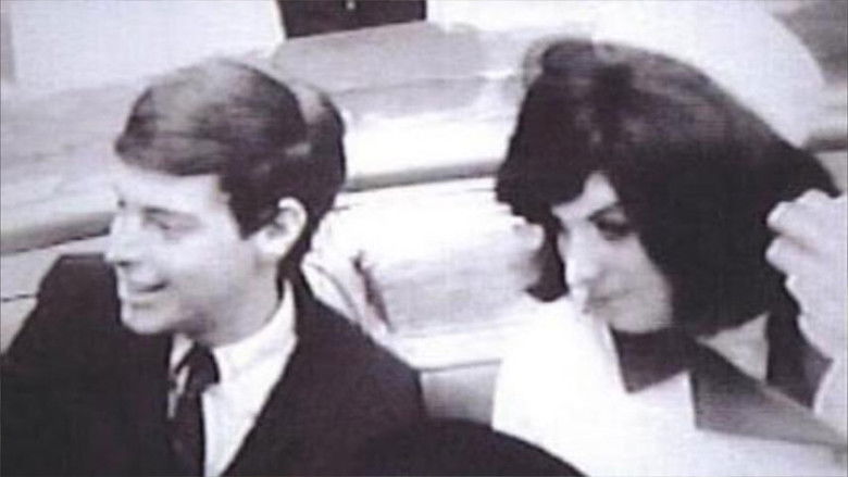 Backdrop image for movie Eat Your Makeup