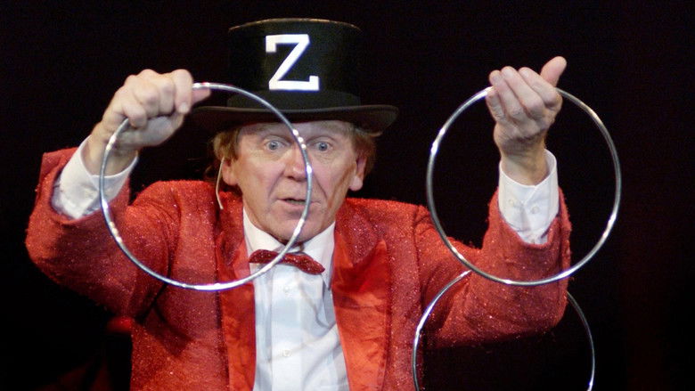 Backdrop image for movie C Eriksson solo