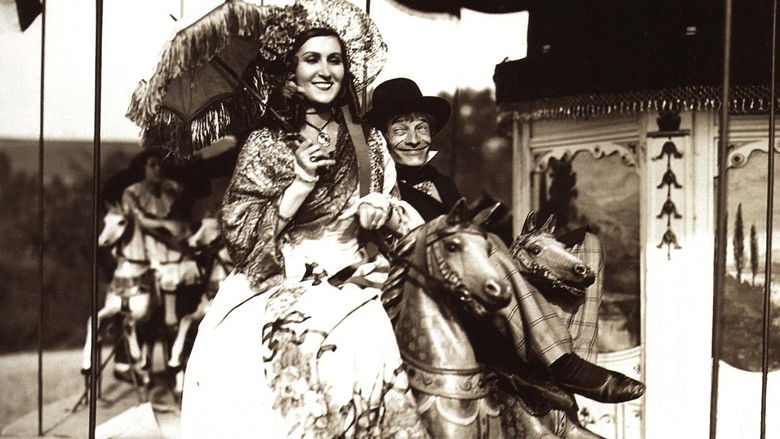 Backdrop image for movie Fidlovačka aneb Žádný hněv a žádná rvačka