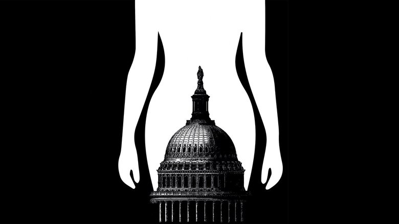 Backdrop image for movie Trapped