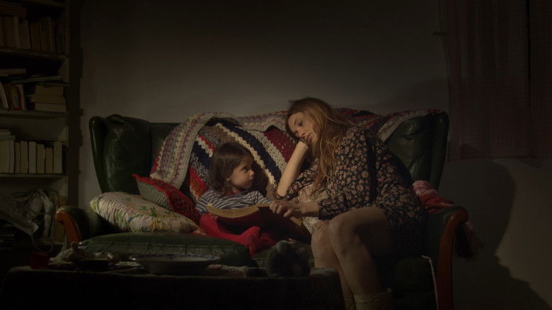 Backdrop image for movie Nana