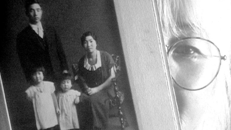 Backdrop image for movie Rabbit in the Moon