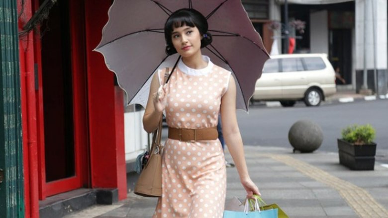 Backdrop image for movie Sweet 20