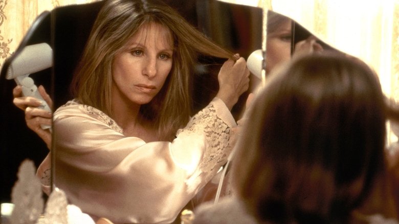 Backdrop image for movie The Mirror Has Two Faces