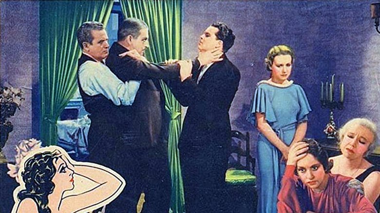 Backdrop image for movie Enlighten Thy Daughter