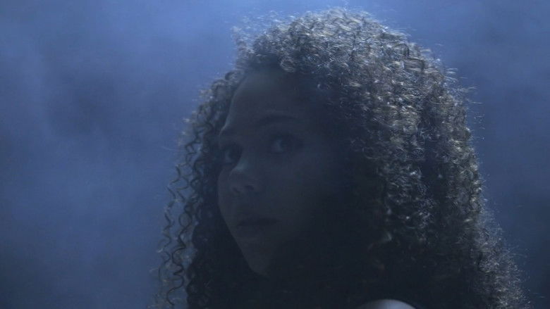 Backdrop image for movie Strawberry Spring