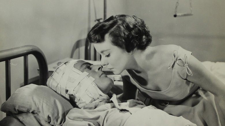 Backdrop image for movie An Annapolis Story