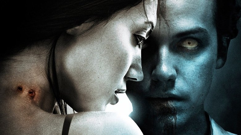 Backdrop image for movie Midnight Son