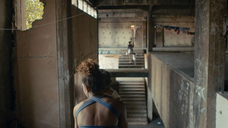 Backdrop image for movie The Other Rio